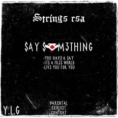 strings_rsa