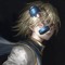 RYUZI REMIXER