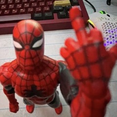 cx