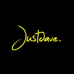 JustDave