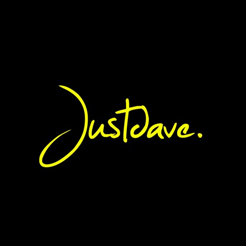 JustDave’s avatar