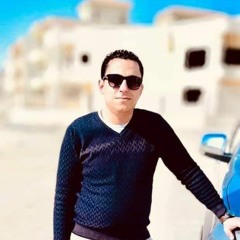 النجم رضا البحراوى - مـواويـل لو خيرونى والتلميذ وأستاذه.mp3