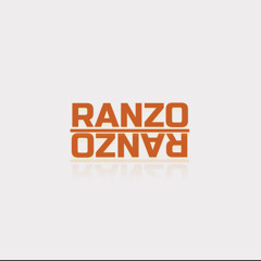 Ranzo