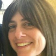 Ruth Rose