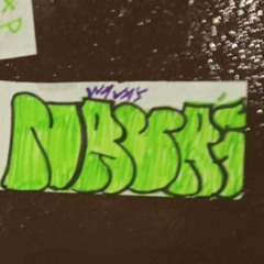 NAVA'$