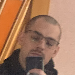 no brain im here