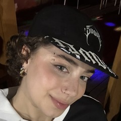 Chamaaa