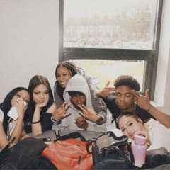 landodadon