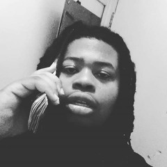 Bossmane Dreadz