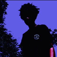 SKO!•BMB!