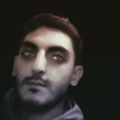 afshin irannezhad