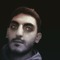 afshin irannezhad