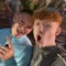 KyleMcilwaine/KMC_DJ
