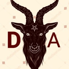 Siwawong Wut Daijaroensuk