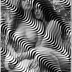 Variouslydrugged