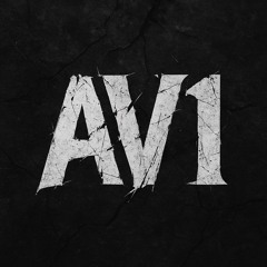 AV1 Experience