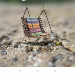 شهد الشمريUser 59105730