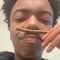 Cuttupvon_