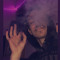 Lil$pooky49