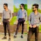 Ahsan Choudary