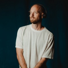 Michaël