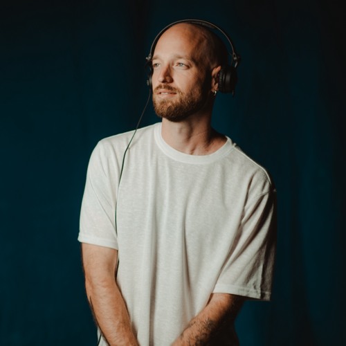 Down Tempo Journey - Track List Inside