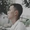 Bảo Huy