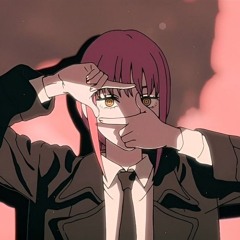 otaku - girl - life
