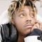 juicewrld