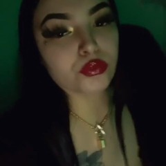 xoxotattedme