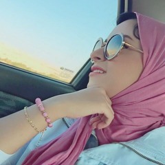 Amany Saleh