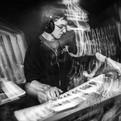 The Synthesist