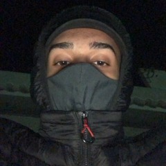 Nosenseboy