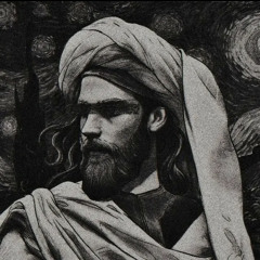 رند الكردي