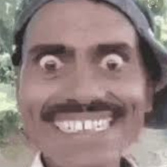 sexy indain