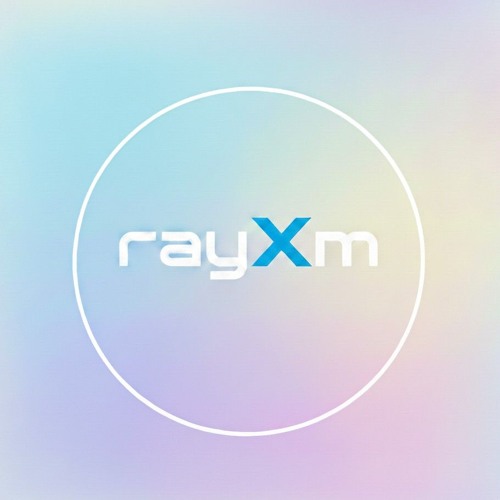 Stream Drake - Hold on, We're going home (RAYM bootleg) by rayXm ...