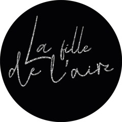 La Fille De L'Air Dj