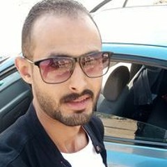 Sameh ALi