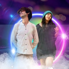 Dima Anna Music