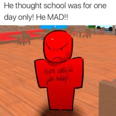 C00lkidd