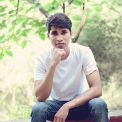sumanto haldar