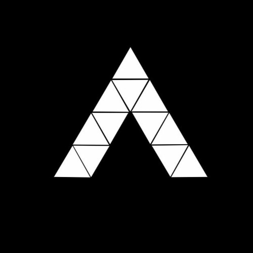 ABHI Music’s avatar