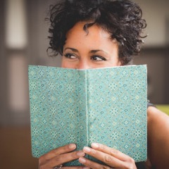 Akwi Nji I Creating in voice . words . visual art