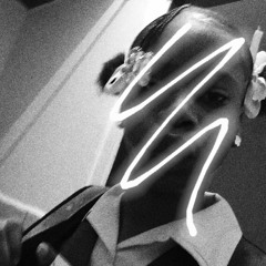 ❁⋆ꀘⒶꌦ⋆❁🌷