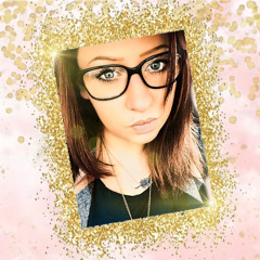 laurenbreton