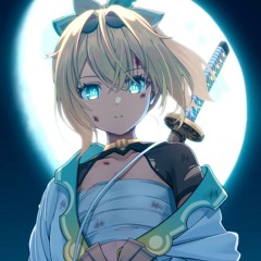 yamiscape!