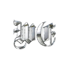 𝕸𝖆𝖎𝖘𝖔𝖓 𝕮𝖗𝖔𝖒𝖇𝖊𝖟