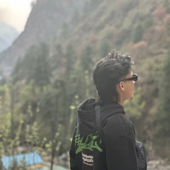 Divesh