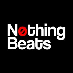 Nothing Beats