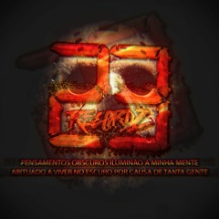 Prod.t2entythr3